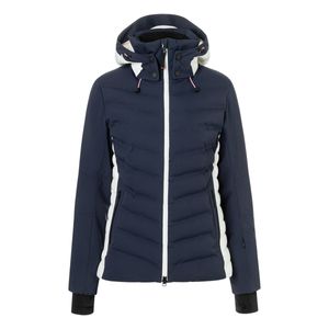 34657490-445-D-ergebnis.jpg 34657490-445-D-ergebnis.jpg