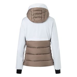 34657491-732-D-B-ergebnis.jpg 34657491-732-D-B-ergebnis.jpg