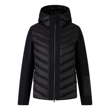 BOGNER Fire + Ice Joana 2-D - Damen Steppjacke