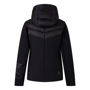 34767492-026-D-2-ergebnis.jpg 34767492-026-D-2-ergebnis.jpg