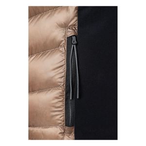 34767492-819-D-2-ergebnis.jpg 34767492-819-D-2-ergebnis.jpg