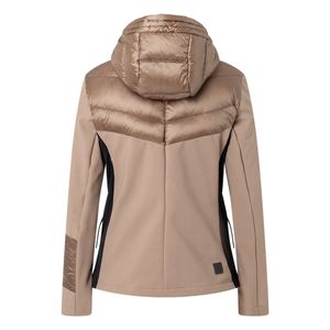 34767492-819-D-B-ergebnis.jpg 34767492-819-D-B-ergebnis.jpg