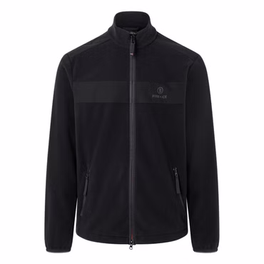 BOGNER Fire + Ice Josh 3 - Herren Sweatjacke
