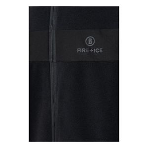 84249699-026-D-2-ergebnis.jpg 84249699-026-D-2-ergebnis.jpg