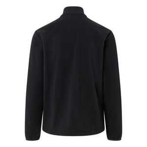 84249699-026-D-B-ergebnis.jpg 84249699-026-D-B-ergebnis.jpg