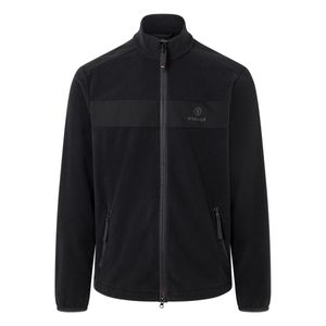 84249699-026-D-ergebnis.jpg 84249699-026-D-ergebnis.jpg