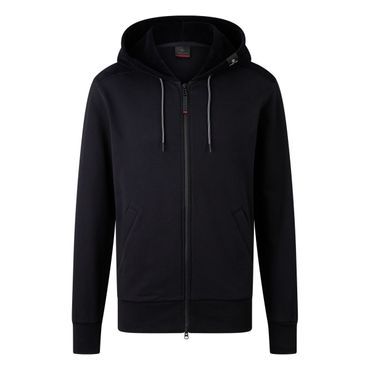 BOGNER Fire + Ice Kano - Herren Sweatjacke