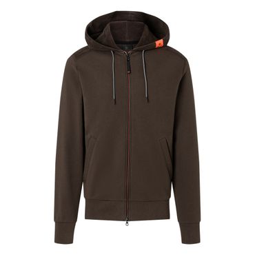 BOGNER Fire + Ice Kano - Herren Sweatjacke