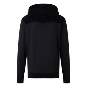 84328517-026-D-B-ergebnis.jpg 84328517-026-D-B-ergebnis.jpg