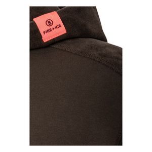 84328517-847-D-2-ergebnis.jpg 84328517-847-D-2-ergebnis.jpg