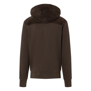 84328517-847-D-B-ergebnis.jpg 84328517-847-D-B-ergebnis.jpg