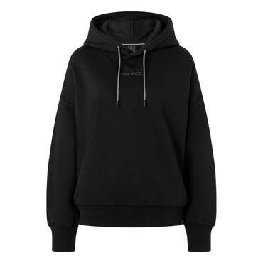BOGNER Fire + Ice Nelly 2 - Damen Hoodie