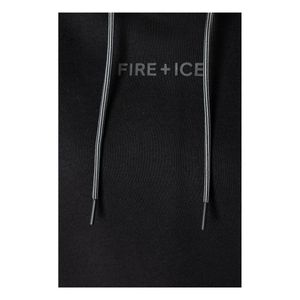 84847240-026-D-2-ergebnis.jpg 84847240-026-D-2-ergebnis.jpg