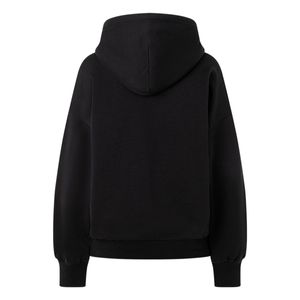 84847240-026-D-B-ergebnis.jpg 84847240-026-D-B-ergebnis.jpg