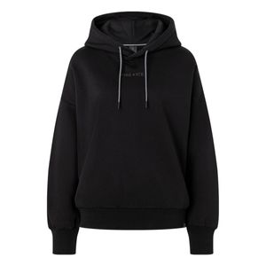 84847240-026-D-ergebnis.jpg 84847240-026-D-ergebnis.jpg