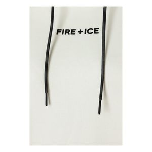 84847240-732-D-2-ergebnis.jpg 84847240-732-D-2-ergebnis.jpg