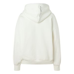 84847240-732-D-B-ergebnis.jpg 84847240-732-D-B-ergebnis.jpg