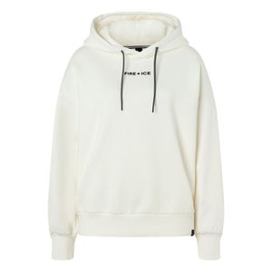 84847240-732-D-ergebnis.jpg 84847240-732-D-ergebnis.jpg