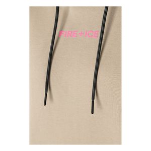 84847240-764-D-2-ergebnis.jpg 84847240-764-D-2-ergebnis.jpg