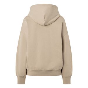 84847240-764-D-B-ergebnis.jpg 84847240-764-D-B-ergebnis.jpg