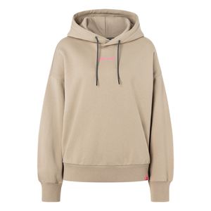 84847240-764-D-ergebnis.jpg 84847240-764-D-ergebnis.jpg