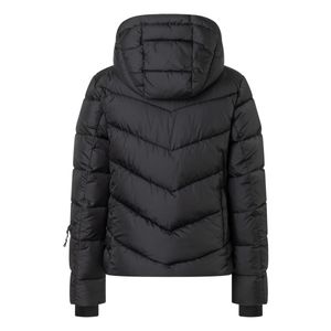 34808037-026-D-B-ergebnis.jpg 34808037-026-D-B-ergebnis.jpg