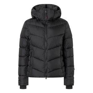 34808037-026-D-ergebnis.jpg 34808037-026-D-ergebnis.jpg