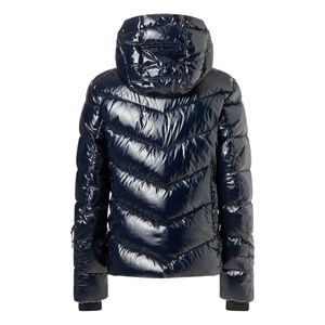 34809140-445-D-B-ergebnis.jpg 34809140-445-D-B-ergebnis.jpg