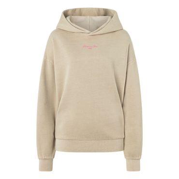 BOGNER Fire + Ice Sibel - Damen Hoodie