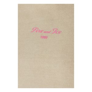 84909761-764-D-2-ergebnis.jpg 84909761-764-D-2-ergebnis.jpg