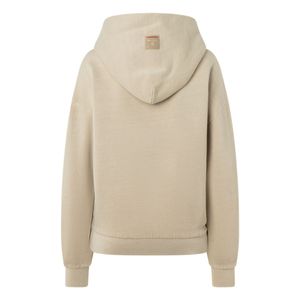 84909761-764-D-B-ergebnis.jpg 84909761-764-D-B-ergebnis.jpg