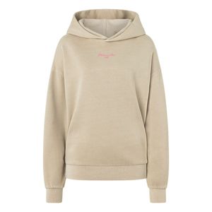 84909761-764-D-ergebnis.jpg 84909761-764-D-ergebnis.jpg