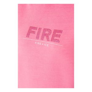 84919761-691-D-2-1-ergebnis.jpg 84919761-691-D-2-1-ergebnis.jpg