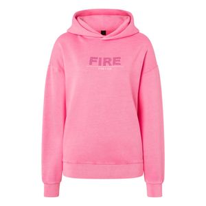 84919761-691-D-ergebnis.jpg 84919761-691-D-ergebnis.jpg