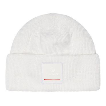 BOGNER Fire + Ice Tarek - Herren Beanie