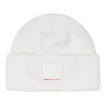 offwhite
