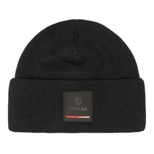 94366125-026-D-ergebnis.jpg 94366125-026-D-ergebnis.jpg