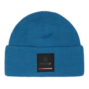 94366125-358-D-ergebnis.jpg 94366125-358-D-ergebnis.jpg