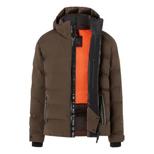 34109137-847-D-2-ergebnis.jpg 34109137-847-D-2-ergebnis.jpg