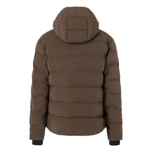 34109137-847-D-B-ergebnis.jpg 34109137-847-D-B-ergebnis.jpg