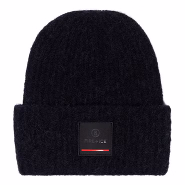 BOGNER Fire + Ice Tuana - Damen Beanie
