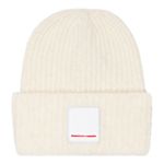 offwhite