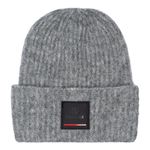 urban grey mel