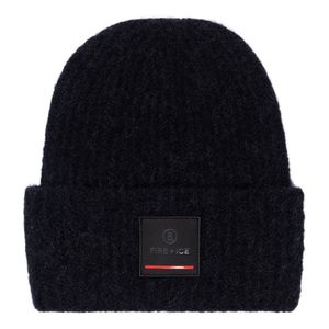 94569302-026-D-ergebnis.jpg 94569302-026-D-ergebnis.jpg