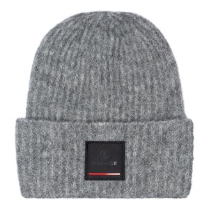 94569302-948-D-ergebnis.jpg 94569302-948-D-ergebnis.jpg