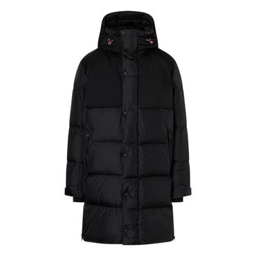 BOGNER Fire + Ice Walt 3-D - Herren Steppmantel