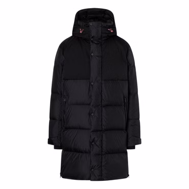 BOGNER Fire + Ice Walt 3-D - Herren Steppmantel