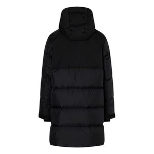 44058037-026-D-B-ergebnis.jpg 44058037-026-D-B-ergebnis.jpg