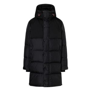 44058037-026-D-ergebnis.jpg 44058037-026-D-ergebnis.jpg