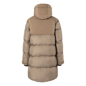 44058037-819-D-B-ergebnis.jpg 44058037-819-D-B-ergebnis.jpg